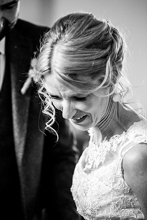 Aoife&Emmet-316