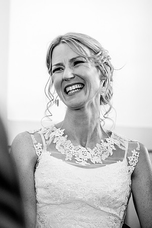 Aoife&Emmet-279