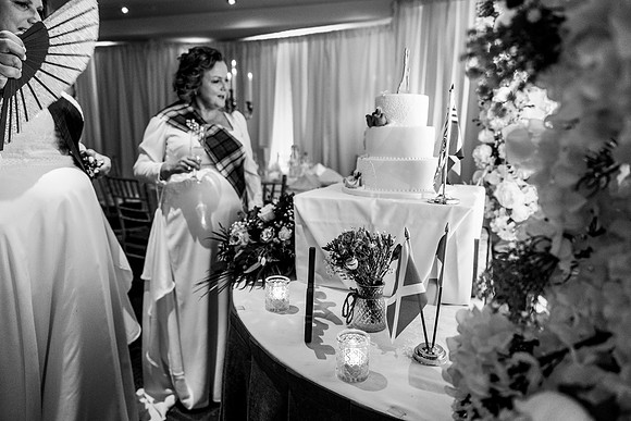 Catherine&Marguerite-682