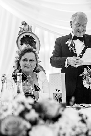 Catherine&Marguerite-849