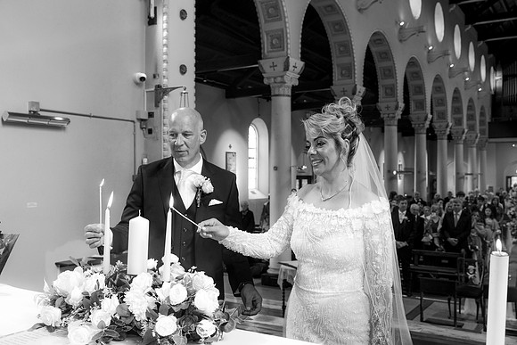 photographed at Clontarf Castle Friday 1st August by Paul Kelly -261