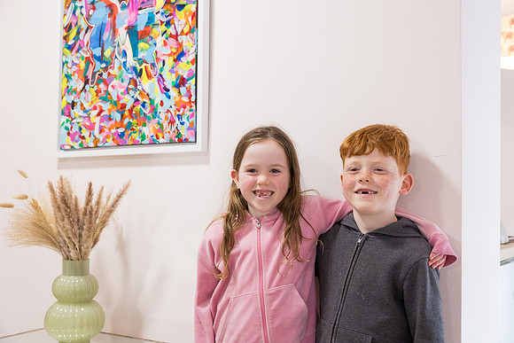 Aoife&Emmet-50