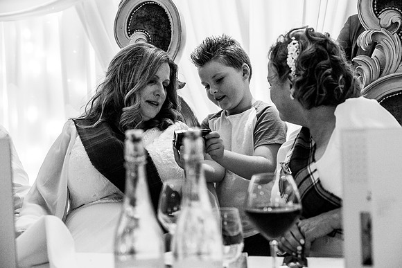 Catherine&Marguerite-822