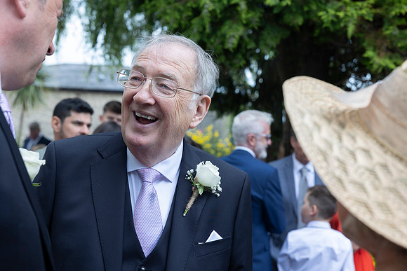 photographed at Clontarf Castle Friday 1st August by Paul Kelly -417