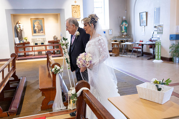 photographed at Clontarf Castle Friday 1st August by Paul Kelly -207