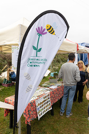 SkerriesFarmersMarket&HarvestFestival 2025-95