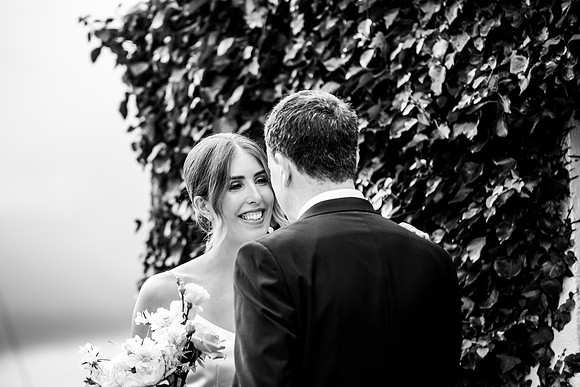 Clare&Leo-71