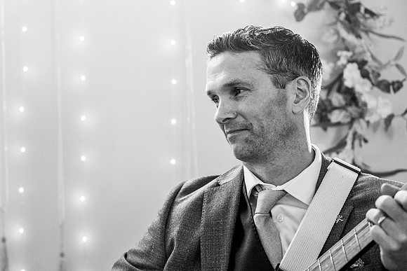 Aoife&Emmet-336