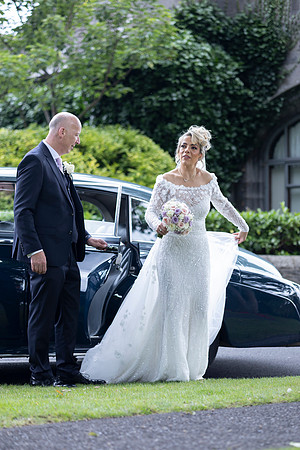 photographed at Clontarf Castle Friday 1st August by Paul Kelly -453