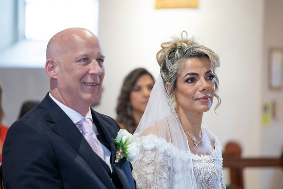 photographed at Clontarf Castle Friday 1st August by Paul Kelly -229