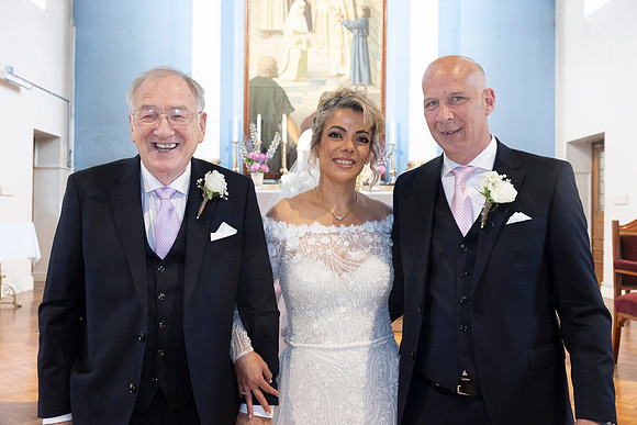 photographed at Clontarf Castle Friday 1st August by Paul Kelly -356