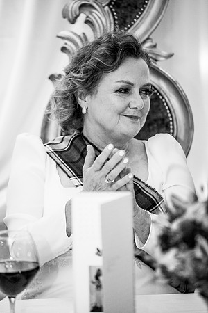 Catherine&Marguerite-885