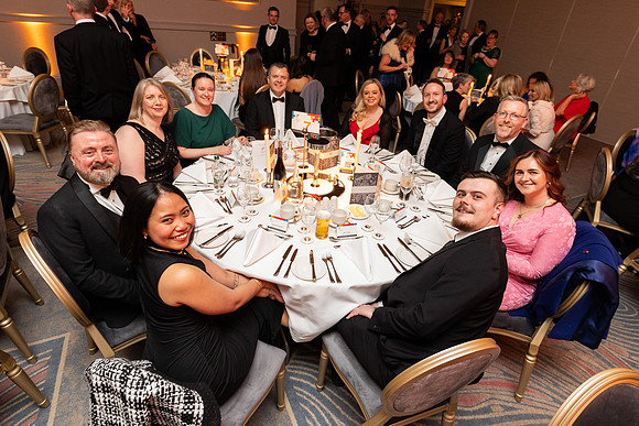EduAwards24-55