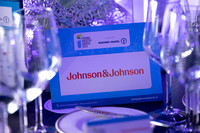 Johnson & Johnson