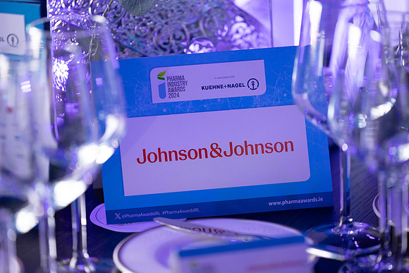 PharmaAwards2024-14