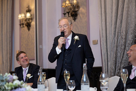 photographed at Clontarf Castle Friday 1st August by Paul Kelly -837