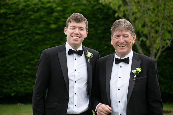 Clare&Leo-83