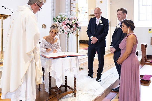 photographed at Clontarf Castle Friday 1st August by Paul Kelly -342