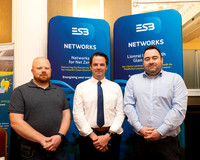 Eirgrid Citizens Roadshow-16