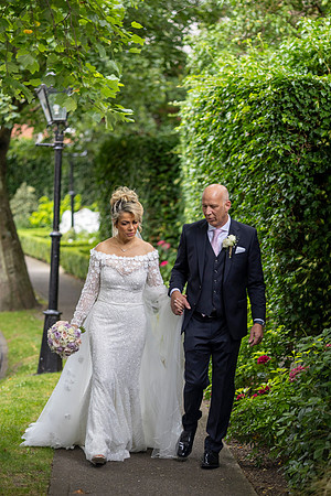 photographed at Clontarf Castle Friday 1st August by Paul Kelly -571