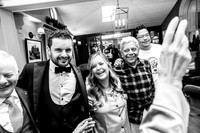 Lorena&Donal-15