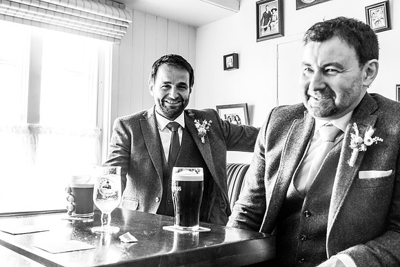 Aoife&Emmet-109