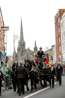 St Patrick's Daty 2025 photo Paul Kelly-9