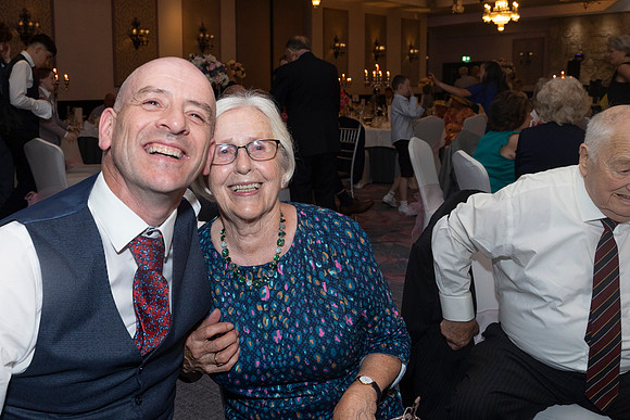 photographed at Clontarf Castle Friday 1st August by Paul Kelly -894