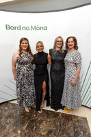 BEA_Awards2024-14