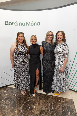 BEA_Awards2024-14