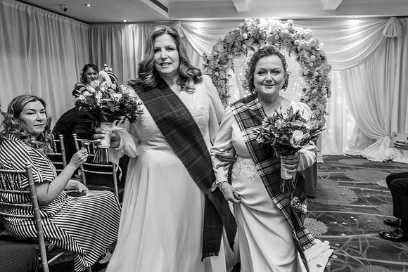 Catherine&Marguerite-230