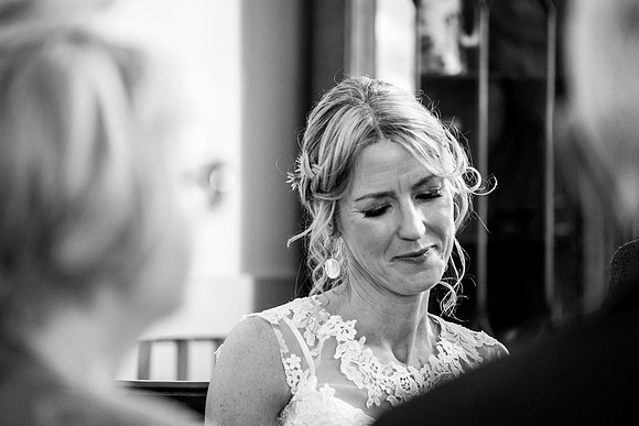 Aoife&Emmet-327