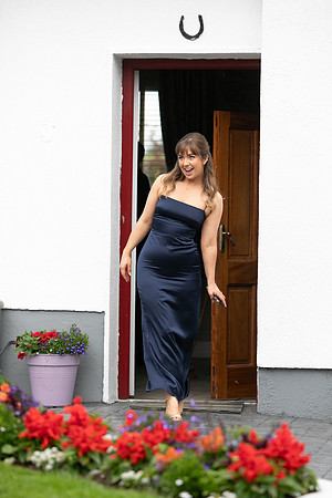 Clare&Leo-75