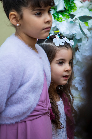 photographed at Clontarf Castle Friday 1st August by Paul Kelly -434