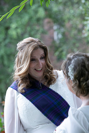 Catherine&Marguerite-524