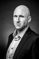 Grogans 25