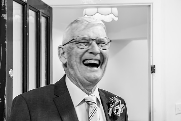 Aoife&Emmet-162