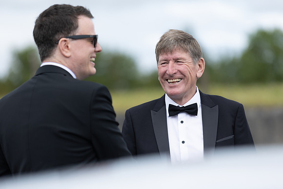 Clare&Leo-41