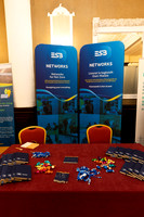 Eirgrid Citizens Roadshow-10