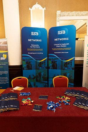 Eirgrid Citizens Roadshow-10
