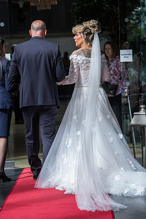photographed at Clontarf Castle Friday 1st August by Paul Kelly -602