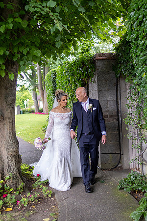 photographed at Clontarf Castle Friday 1st August by Paul Kelly -568
