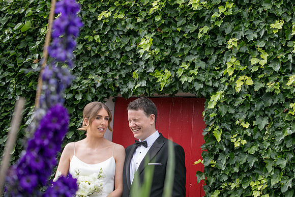 Clare&Leo-70