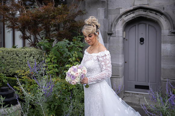 photographed at Clontarf Castle Friday 1st August by Paul Kelly -492