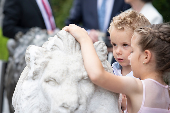 photographed at Clontarf Castle Friday 1st August by Paul Kelly -738