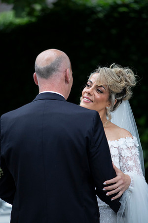 photographed at Clontarf Castle Friday 1st August by Paul Kelly -580
