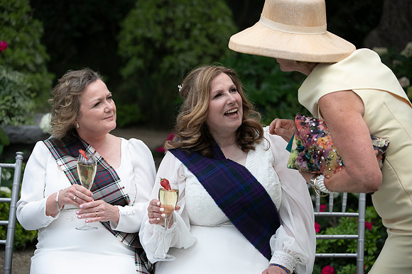 Catherine&Marguerite-267