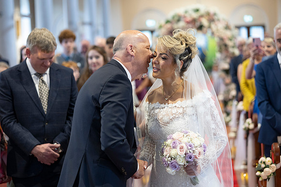 photographed at Clontarf Castle Friday 1st August by Paul Kelly -218