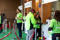 TRA24_DAY1-11