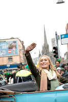 St Patrick's Daty 2025 photo Paul Kelly-18